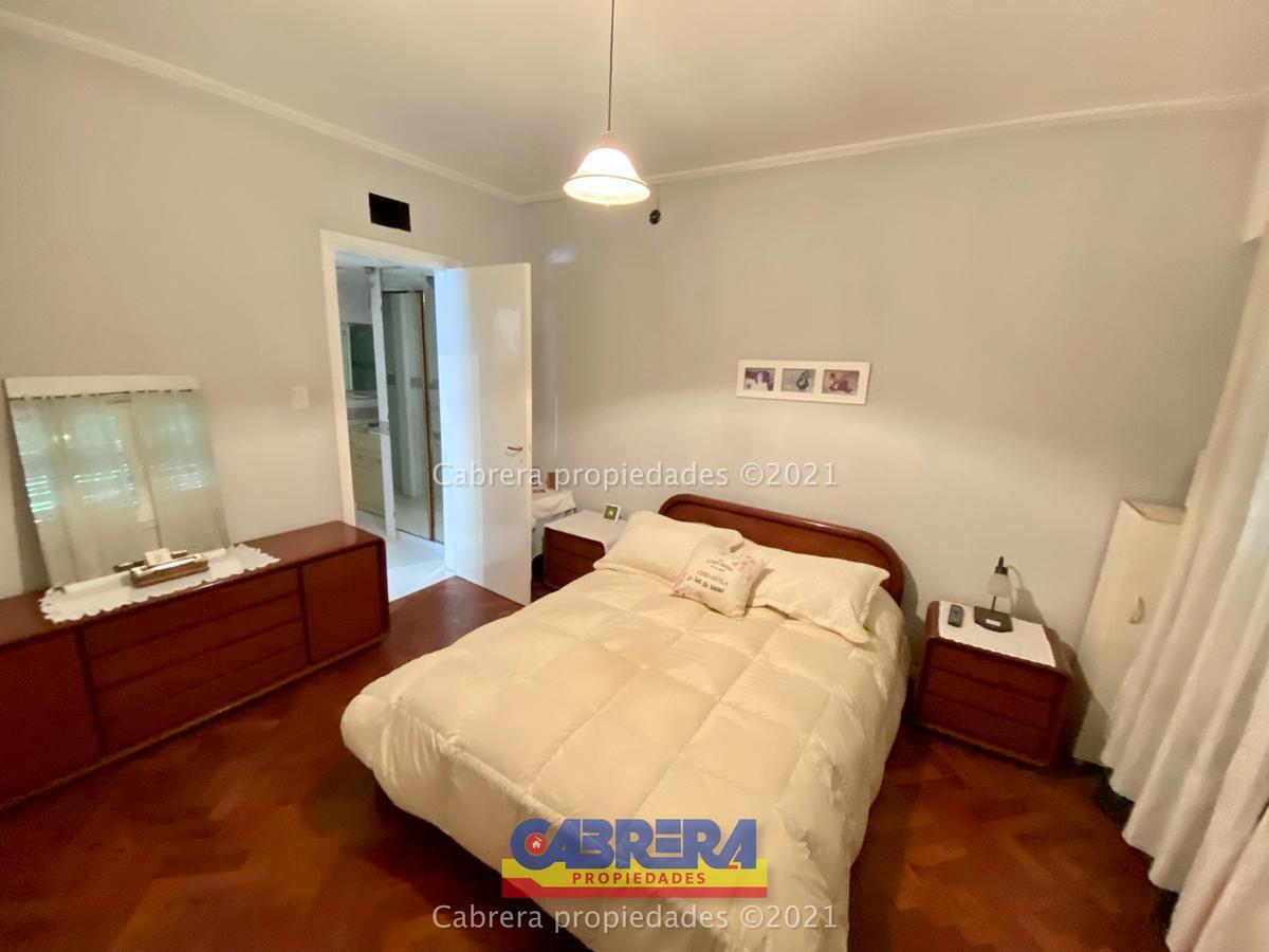 Foto de Casa - Lomas de Zamora Este, imagen 2