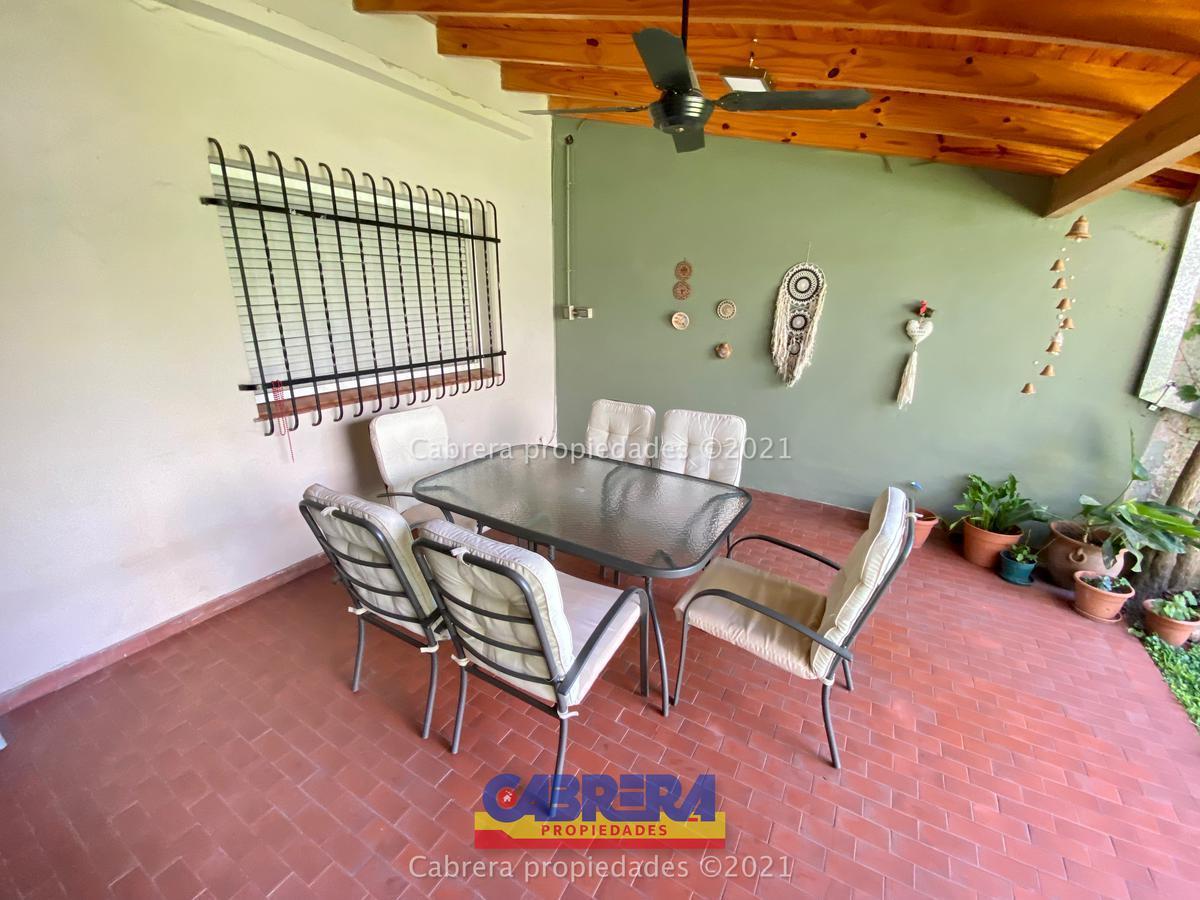 Foto de Casa - Lomas de Zamora Este, imagen 3
