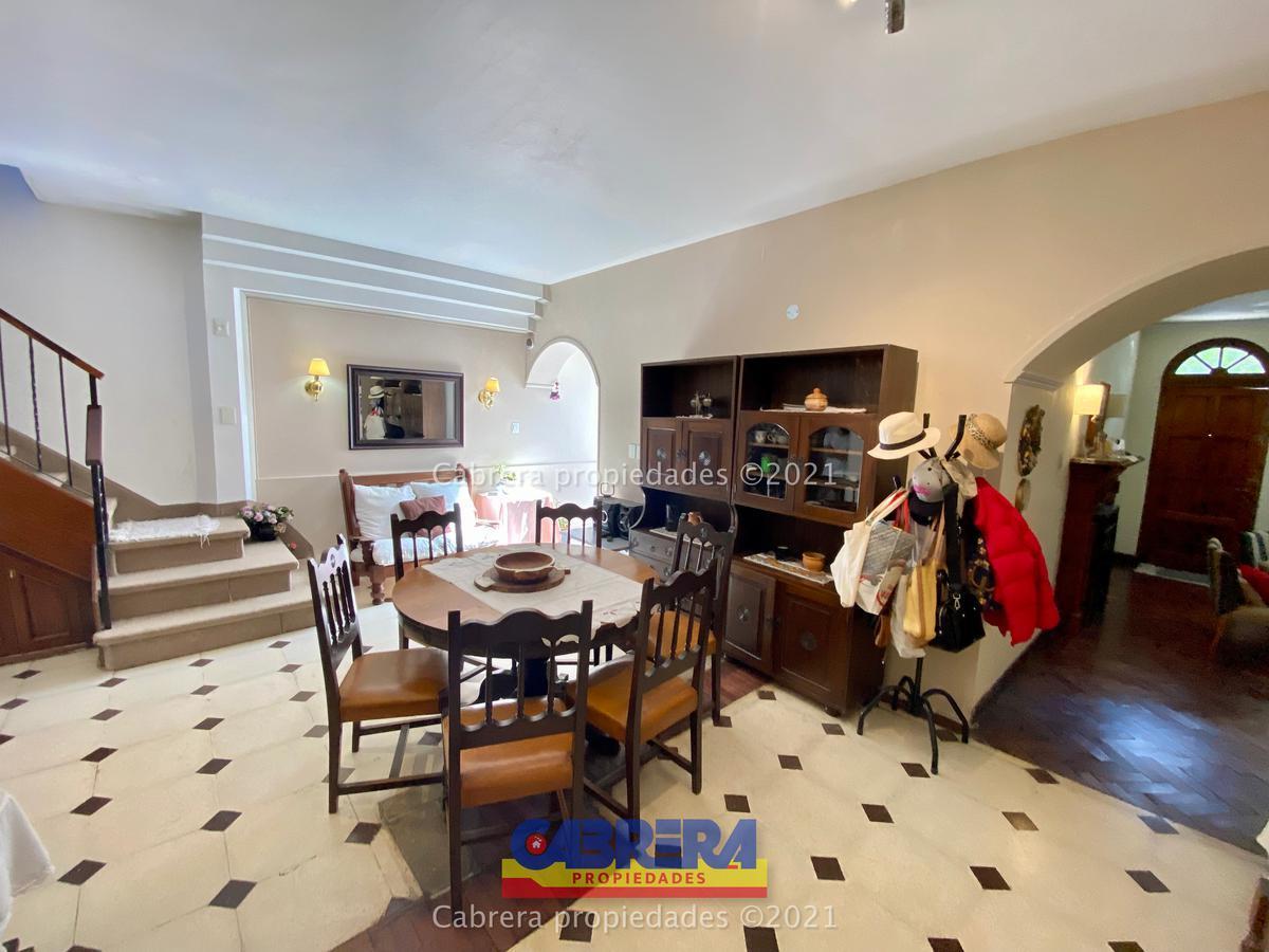 Foto de Casa - Lomas de Zamora Este, imagen 5