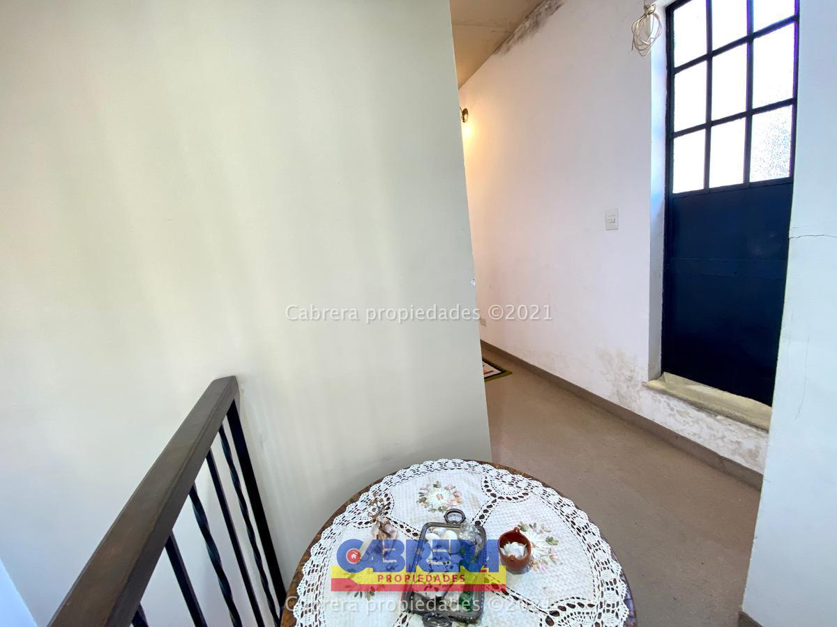 Foto de Casa - Lomas de Zamora Este, imagen 4