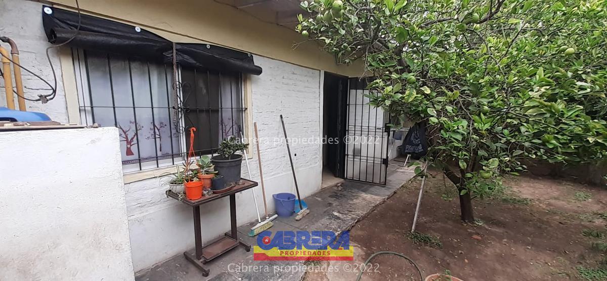 Foto de Casa - Remedios De Escalada, imagen 2