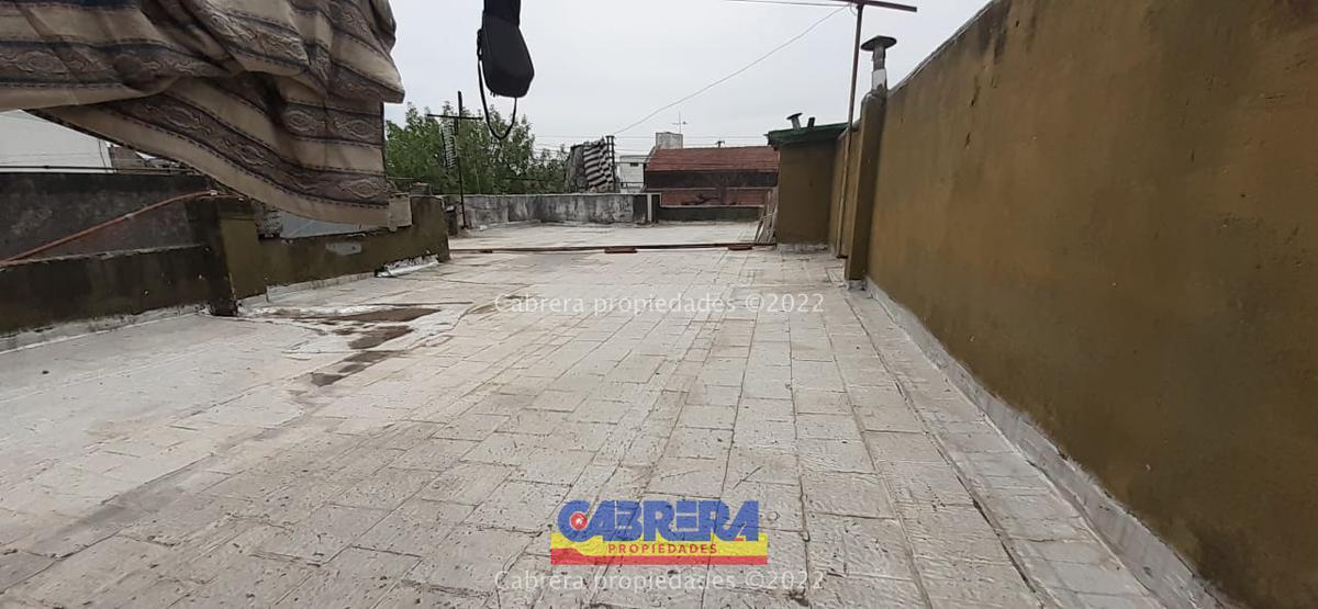 Foto de Casa - Remedios De Escalada, imagen 3