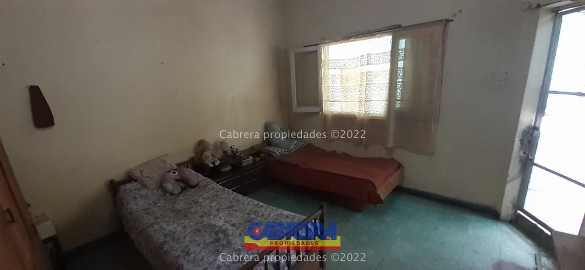 Casa - Remedios De Escalada