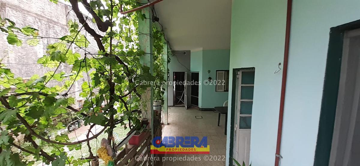 Foto de Casa - Remedios De Escalada, imagen 4