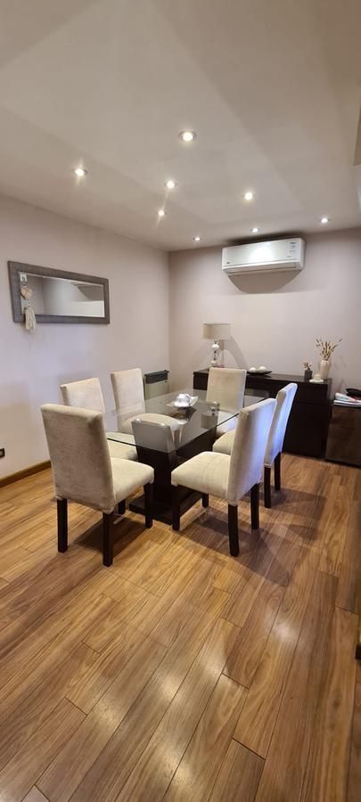 Foto de Casa - Banfield Este, imagen 3