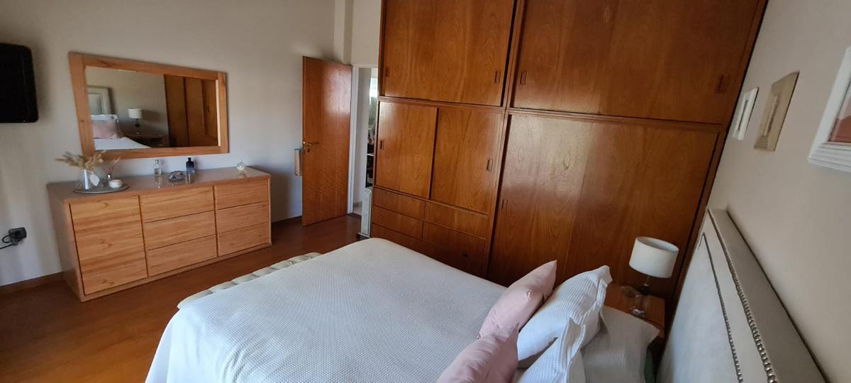 Foto de Casa - Banfield Este, imagen 2
