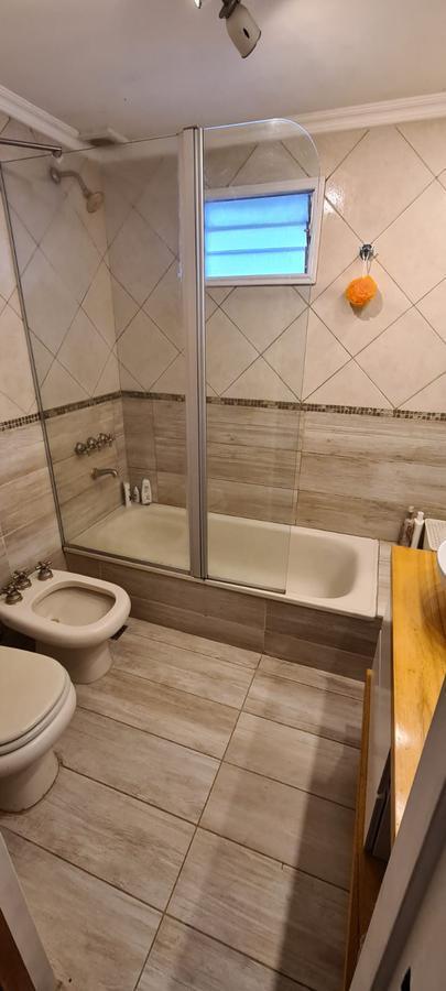 Foto de Casa - Banfield Este, imagen 5