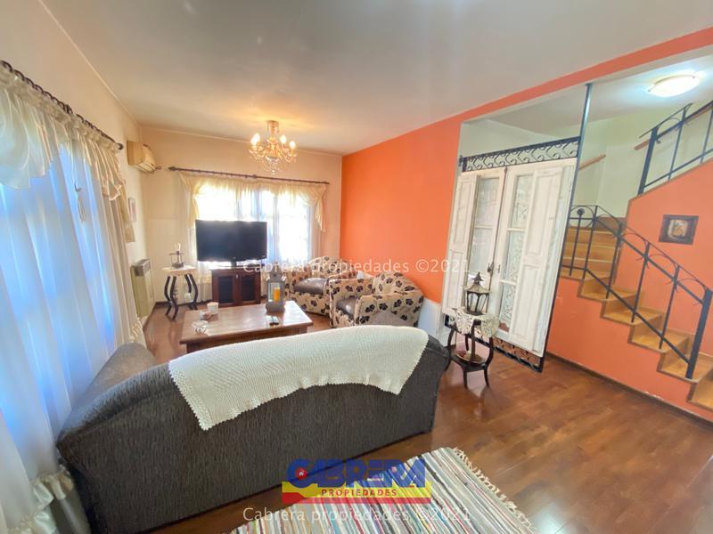 Foto de Casa - Banfield Este, imagen 5