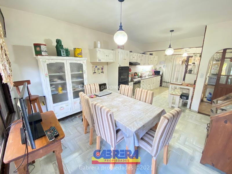 Foto de Casa - Banfield Este, imagen 2