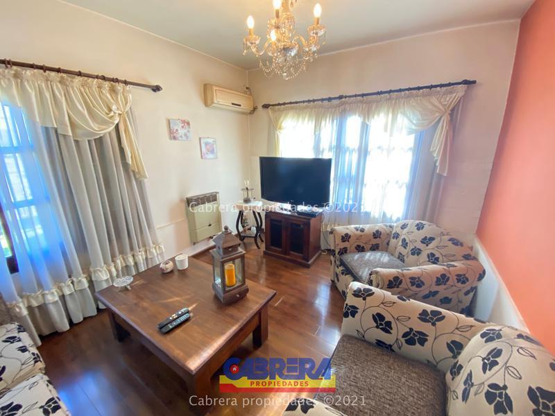 Foto de Casa - Banfield Este, imagen 3