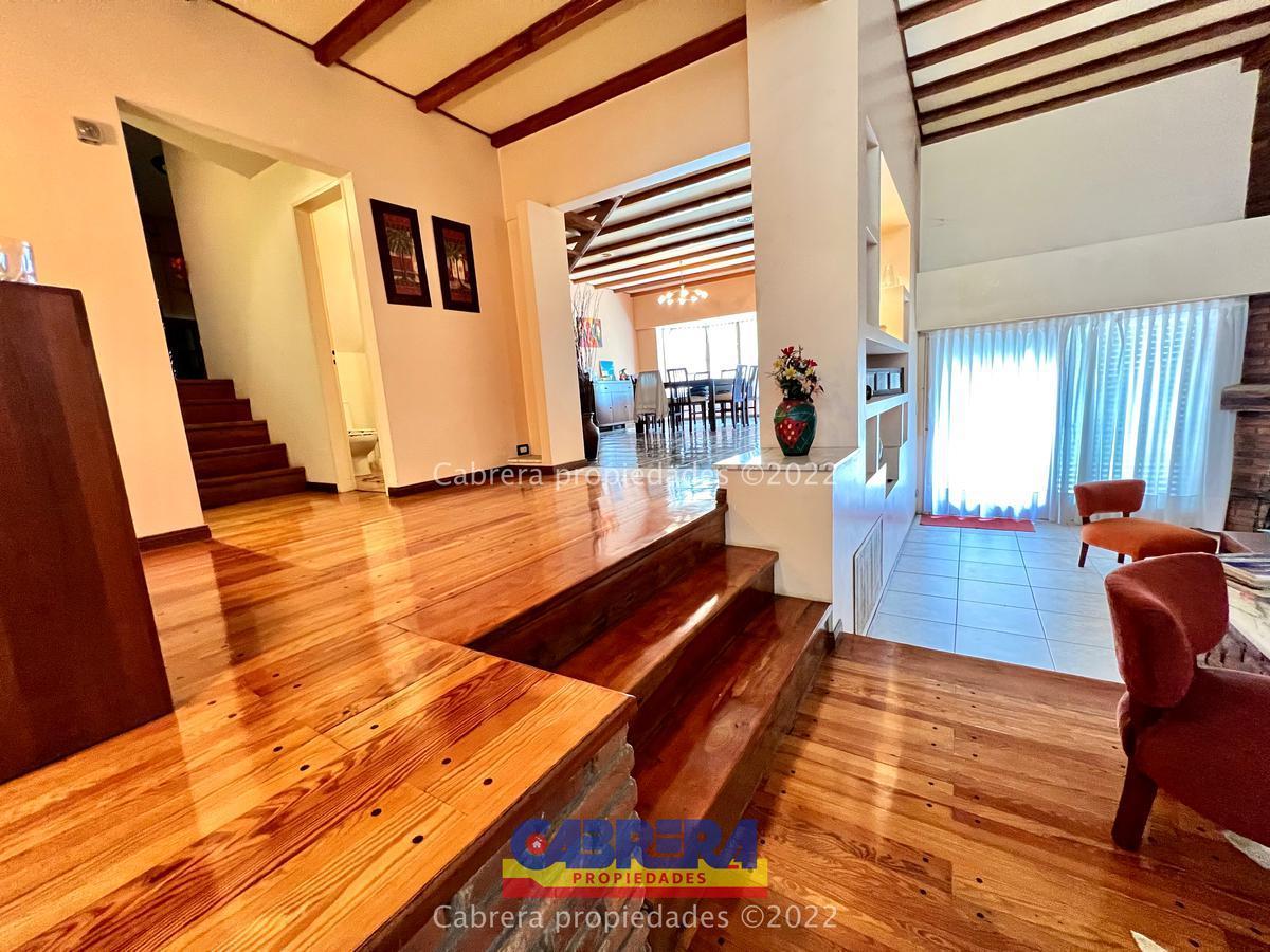 Foto de Casa - Banfield Oeste, imagen 3