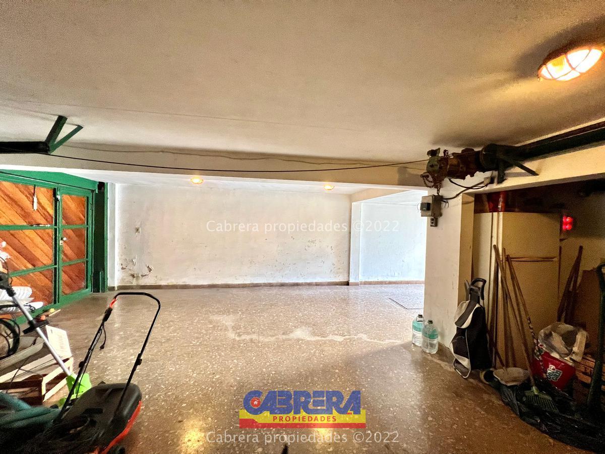 Foto de Casa - Banfield Oeste, imagen 5