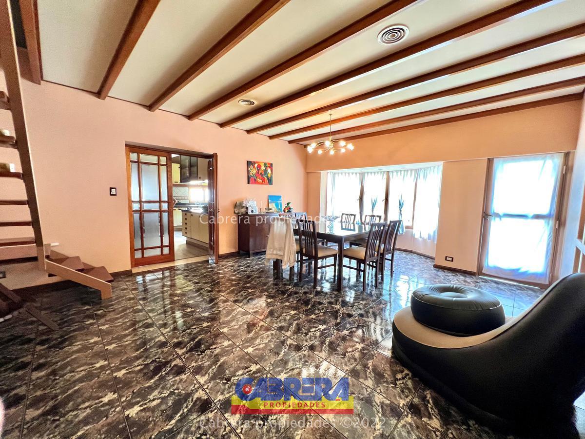 Foto de Casa - Banfield Oeste, imagen 4