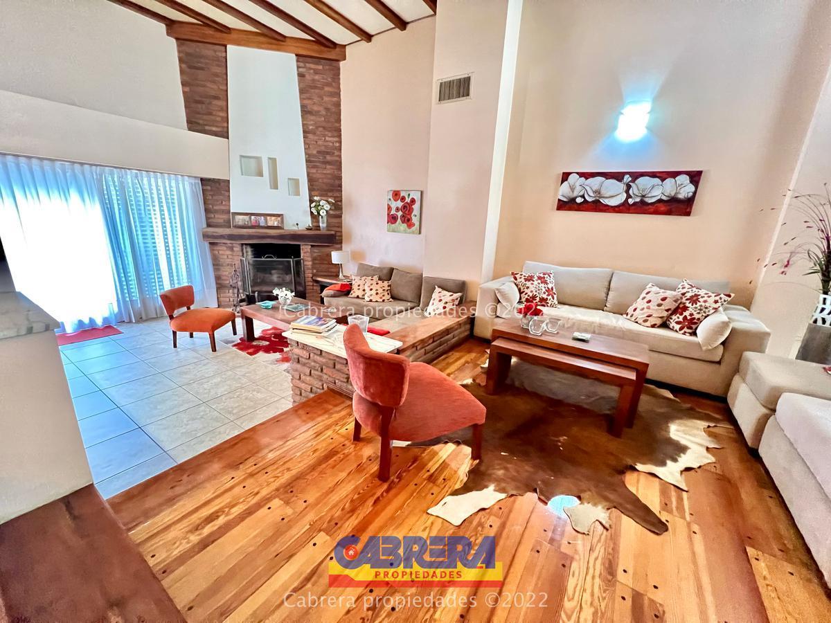 Foto de Casa - Banfield Oeste, imagen 2