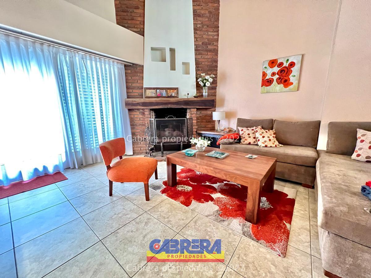 Casa - Banfield Oeste