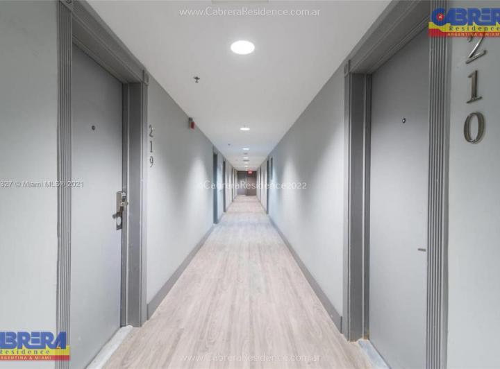Foto de Departamento - Miami-dade, imagen 3