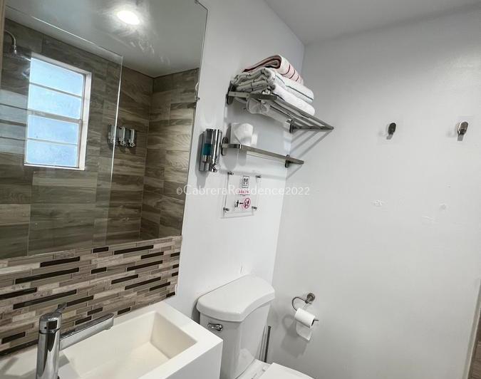 Foto de Departamento - Miami-dade, imagen 1
