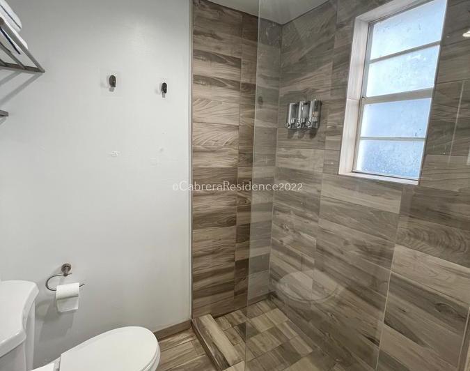 Foto de Departamento - Miami-dade, imagen 5
