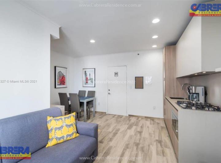 Foto de Departamento - Miami-dade, imagen 2