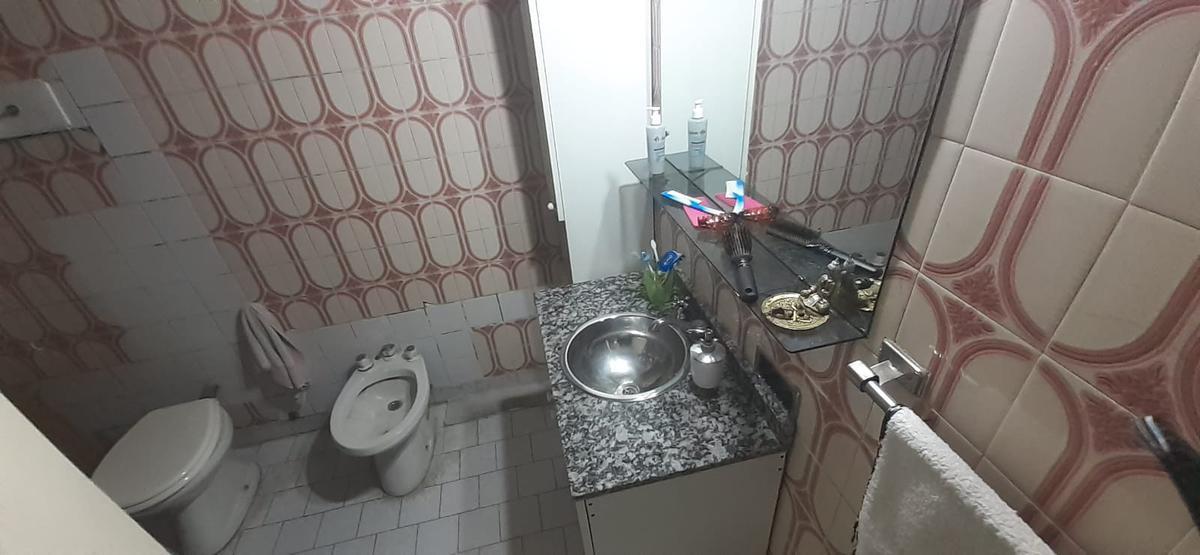 Foto de Casa - Banfield Oeste, imagen 4