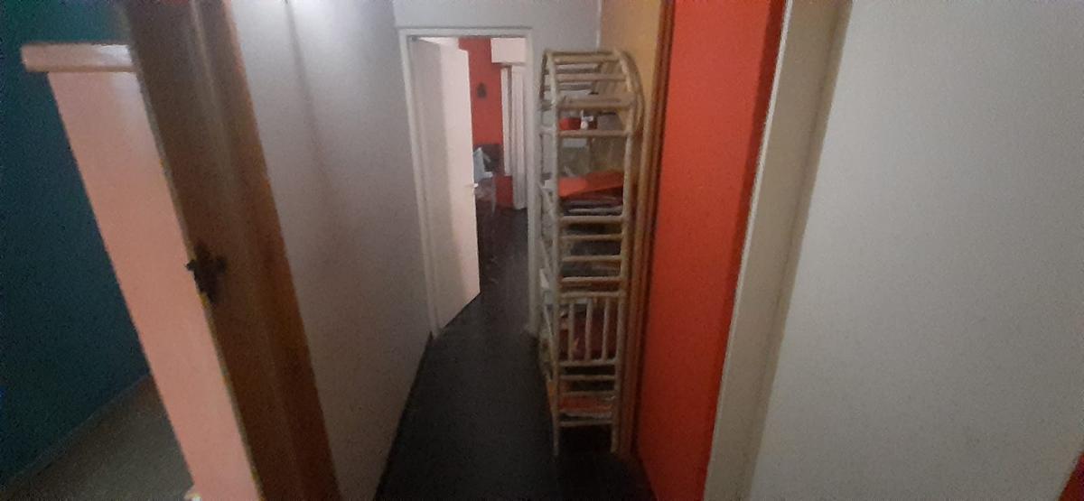 Foto de Casa - Banfield Oeste, imagen 5
