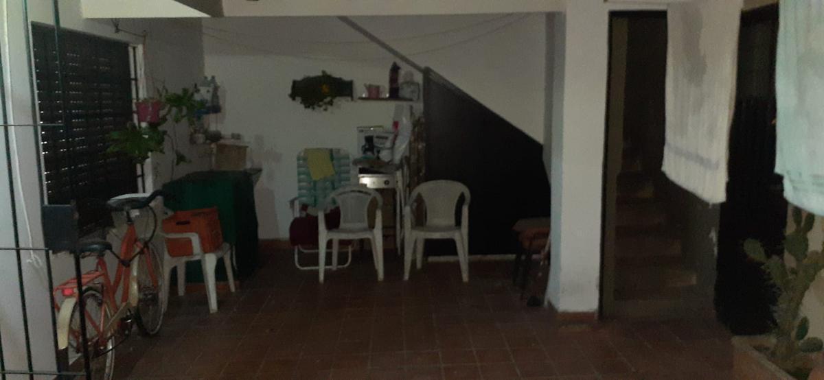 Foto de Casa - Banfield Oeste, imagen 3