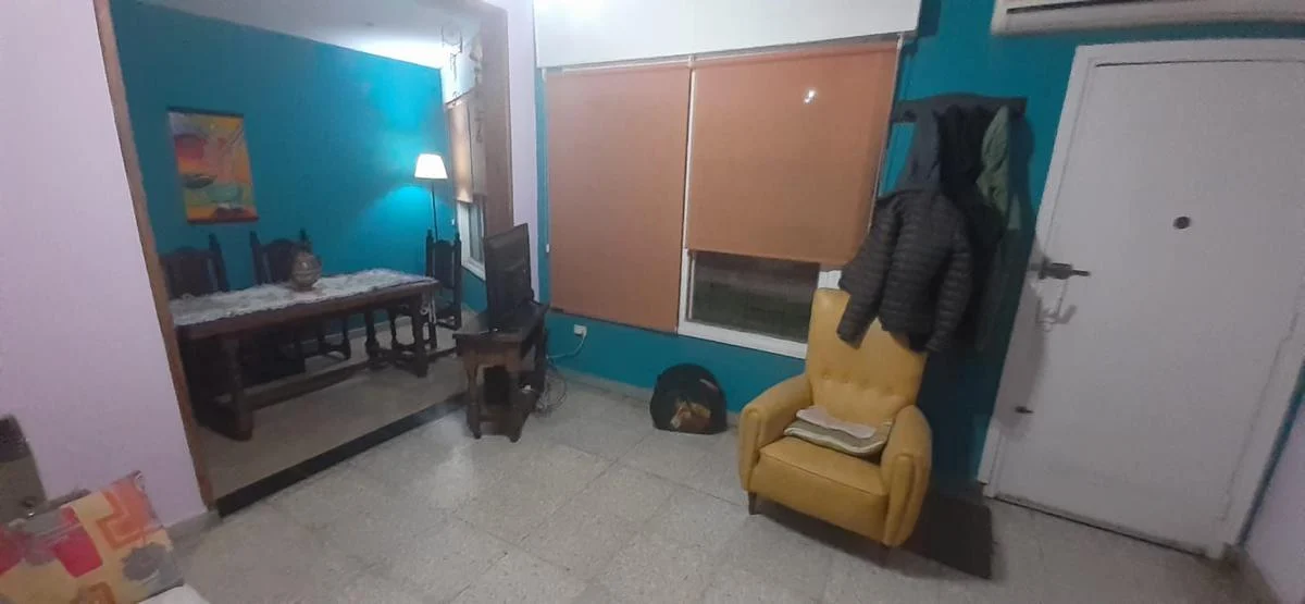 Casa - Banfield Oeste