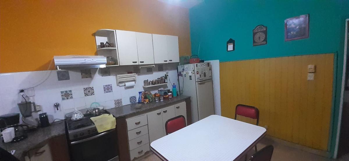 Foto de Casa - Banfield Oeste, imagen 2