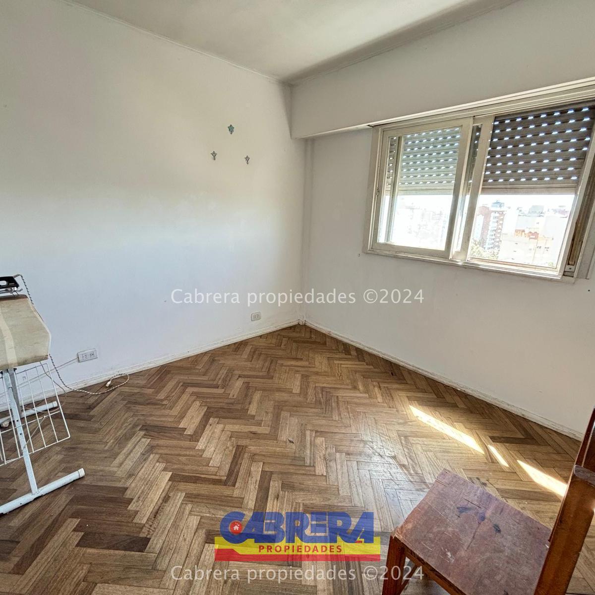 Departamento - Lanús Oeste 1