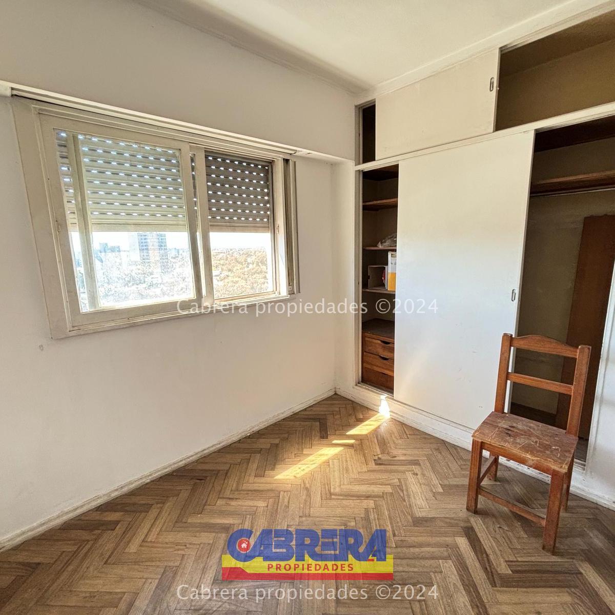 Departamento - Lanús Oeste 4