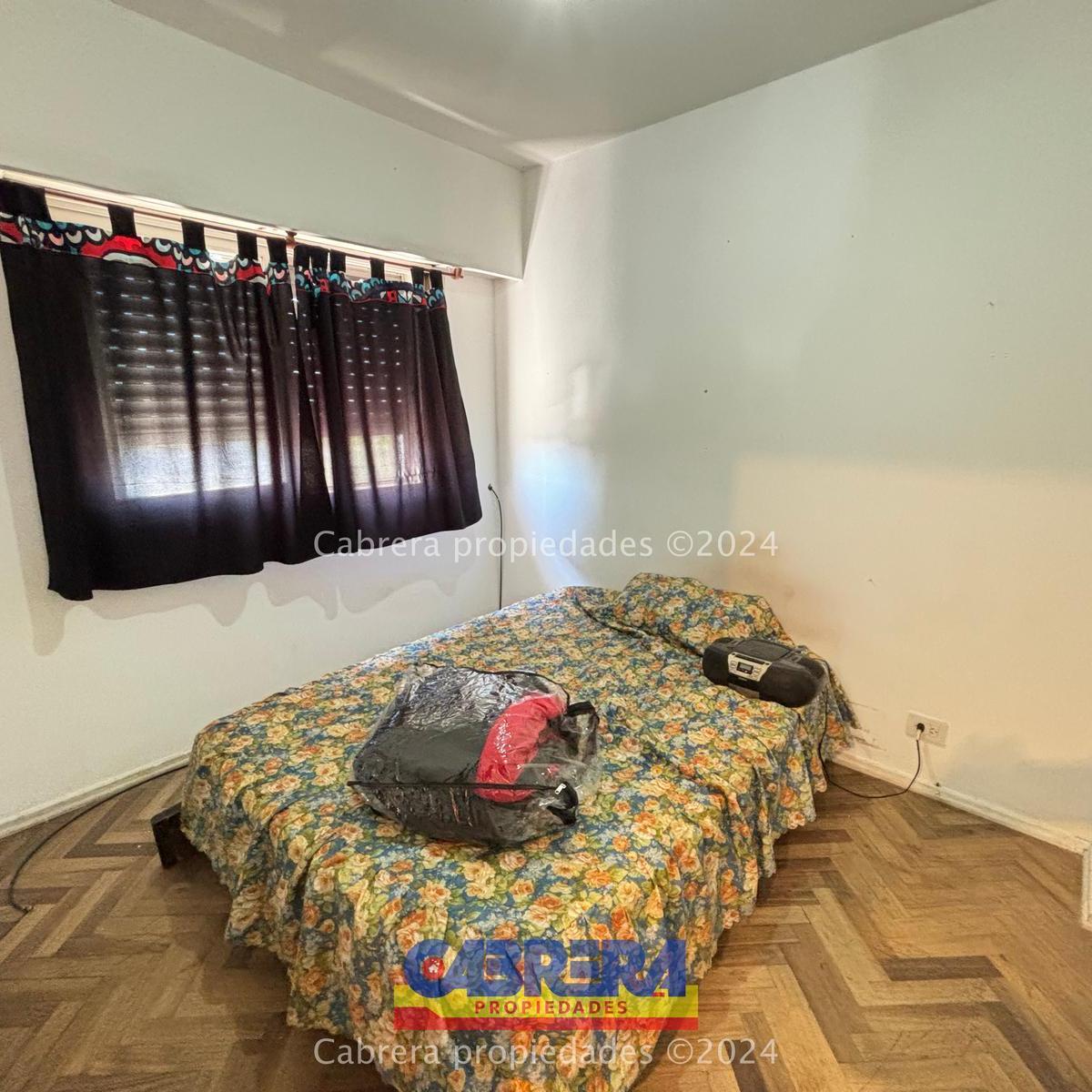 Departamento - Lanús Oeste 3