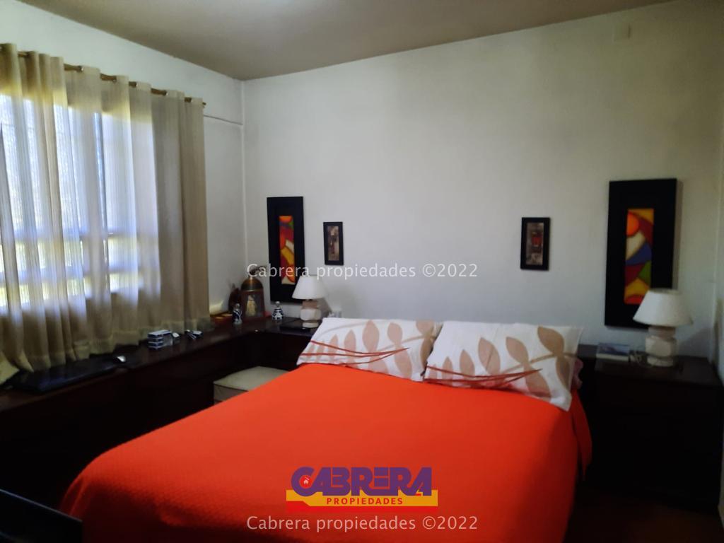 Foto de Casa - General Belgrano, imagen 5