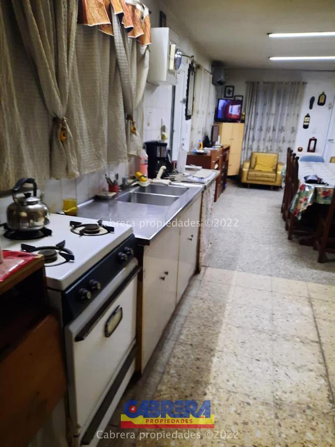 Foto de Casa - General Belgrano, imagen 3