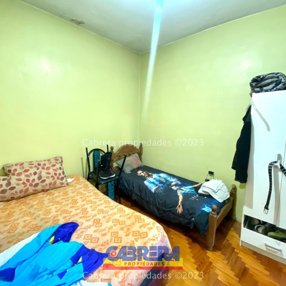 Foto de Departamento en Temperley Este, imagen 3
