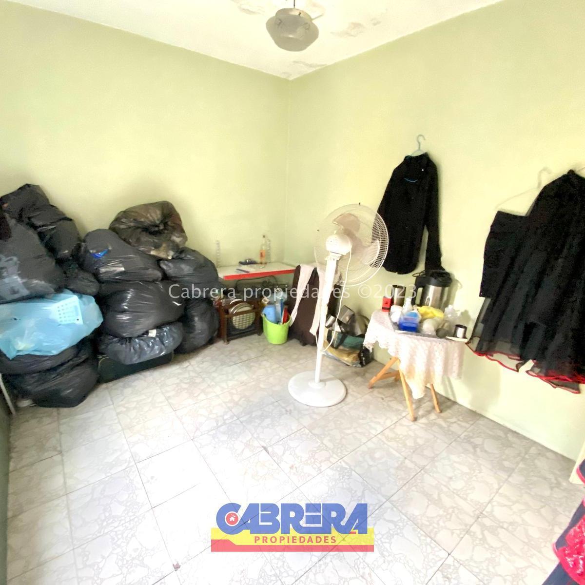 Foto de Departamento en Temperley Este, imagen 4