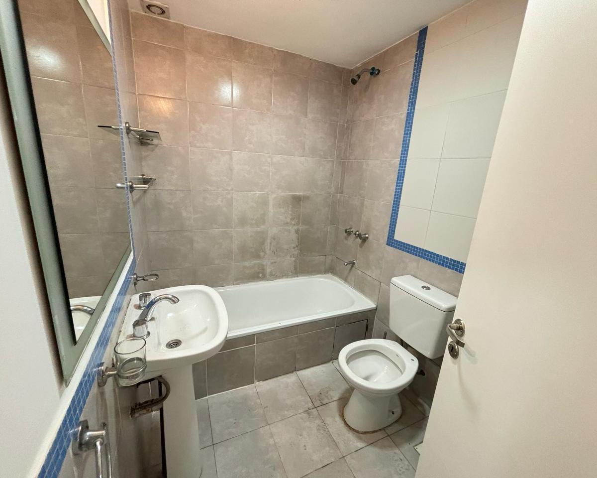 Foto de Duplex 3 ambientes en complejo de Lomas de Zamora, imagen 4