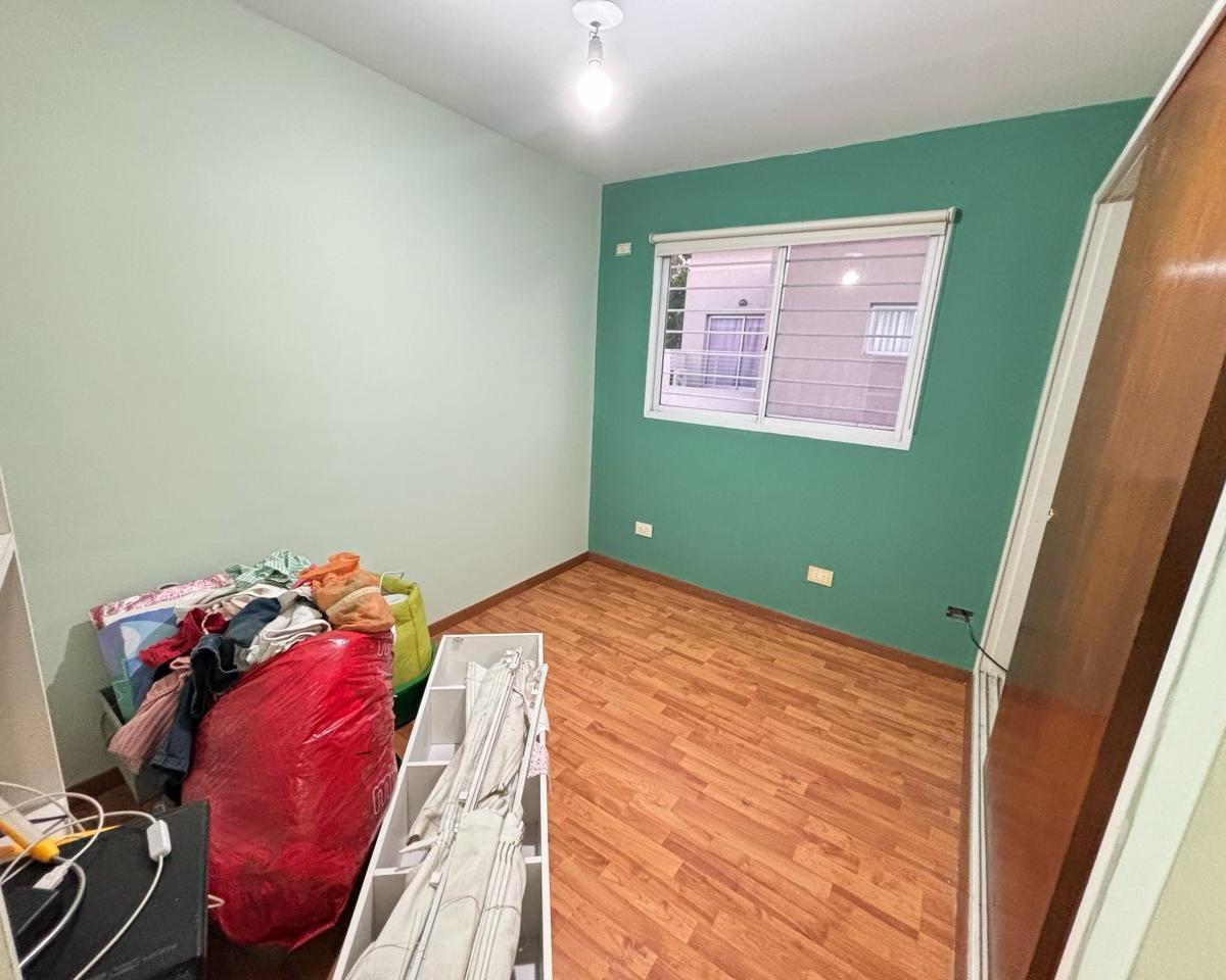 PH tipo DUPLEX en