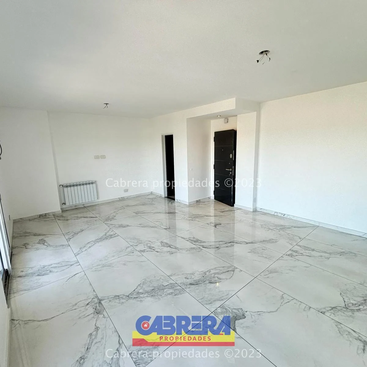 Departamento en Temperley Este