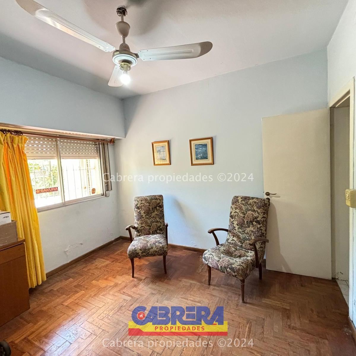 Casa en Lomas De Zamora