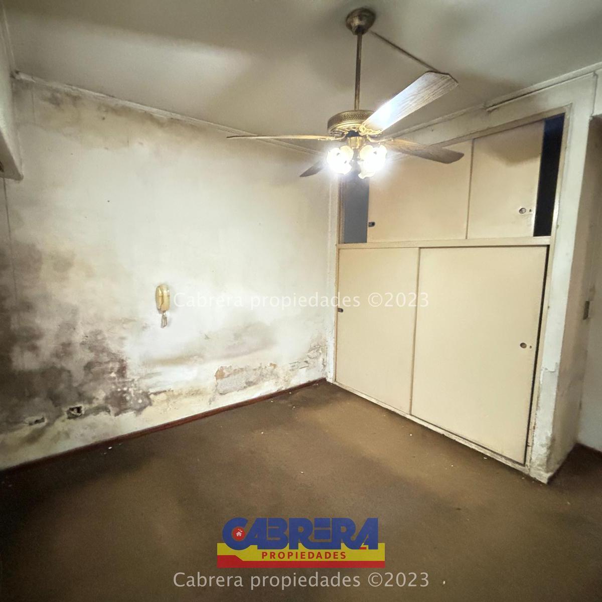 Foto de Casa en Banfield Este, imagen 3