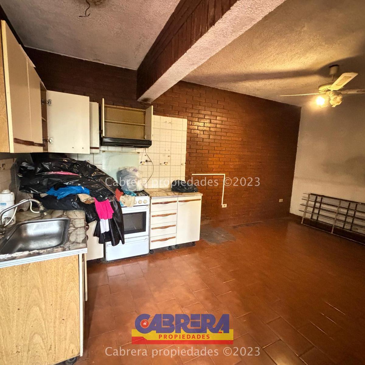 Foto de Casa en Banfield Este, imagen 4