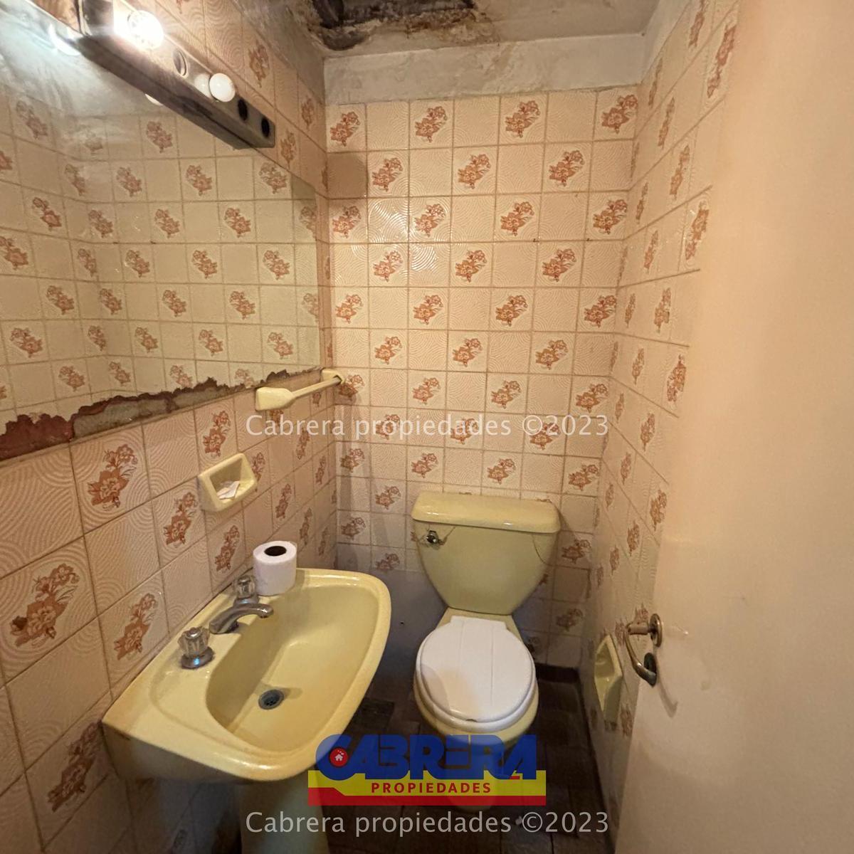 Foto de Casa en Banfield Este, imagen 5