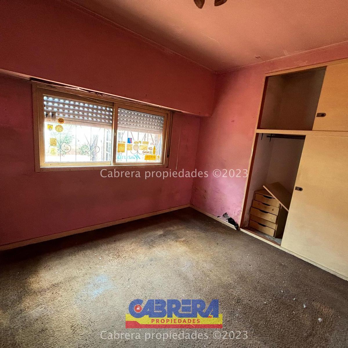 Foto de Casa en Banfield Este, imagen 2