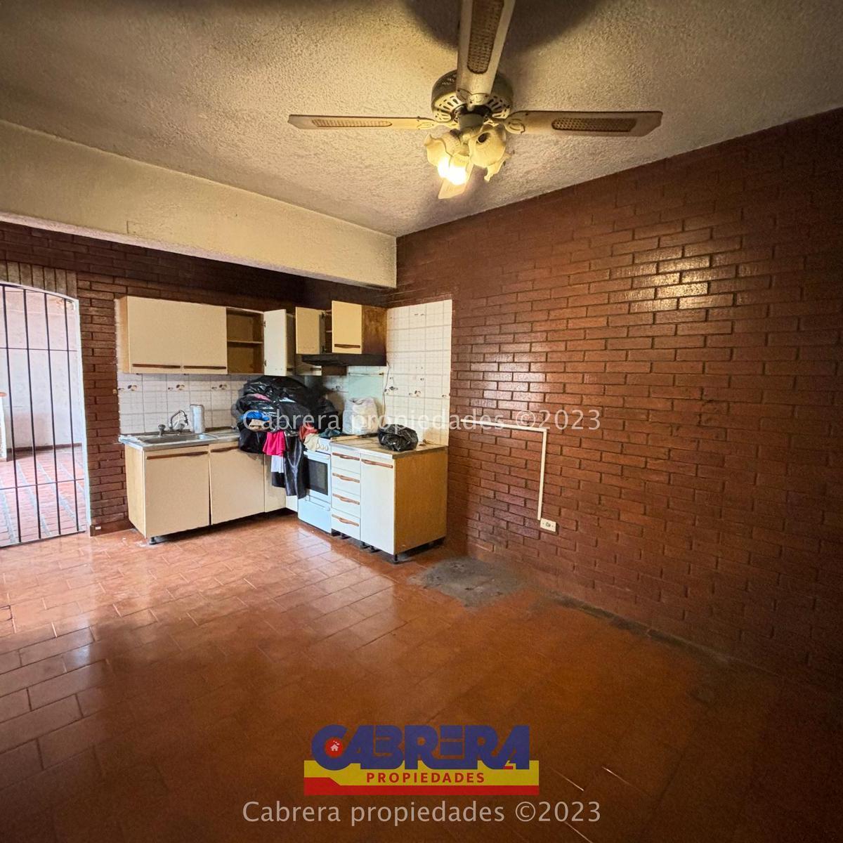 Casa en Banfield Este