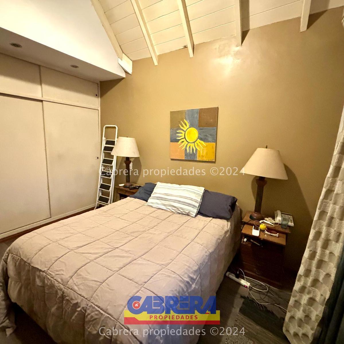Casa en Lomas de Zamora Oeste 3