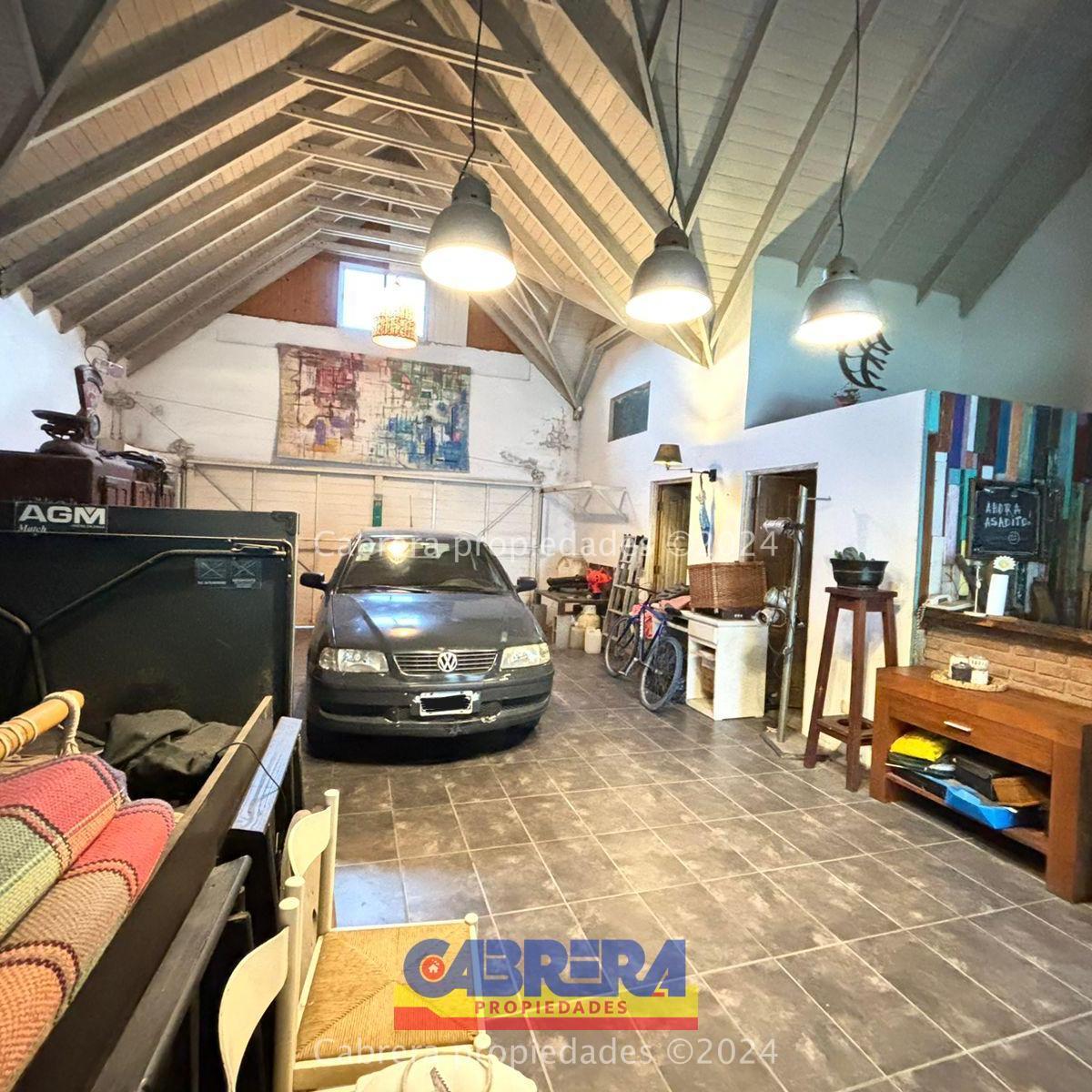 Casa en Lomas de Zamora Oeste 2