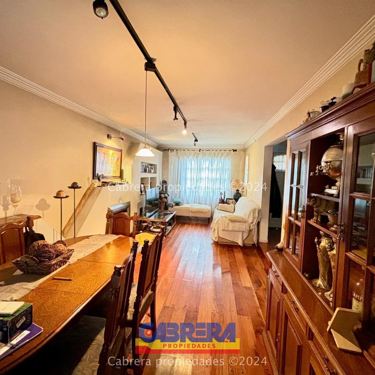 Foto de Casa en Lomas de Zamora Oeste, imagen 4