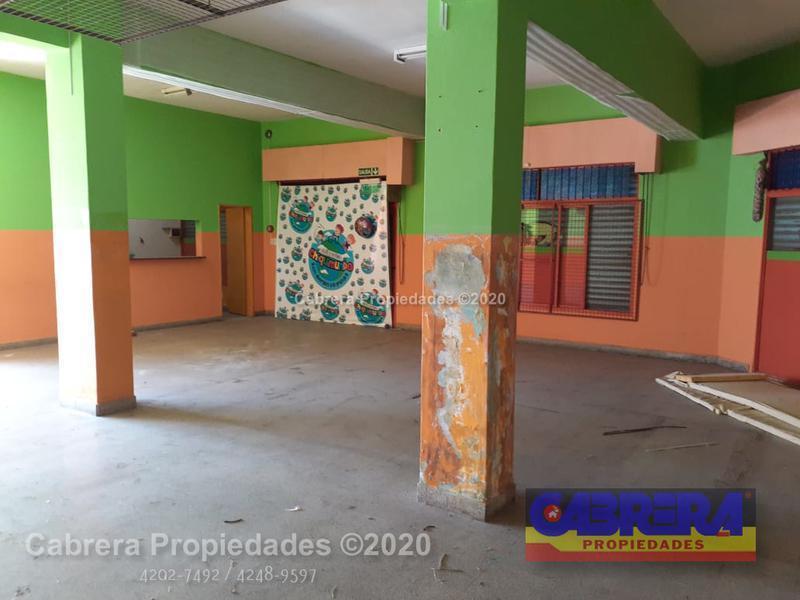 Foto de Local - Lanús Este, imagen 3
