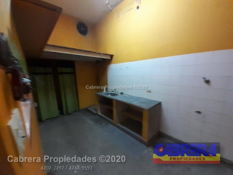 Foto de Local - Lanús Este, imagen 2