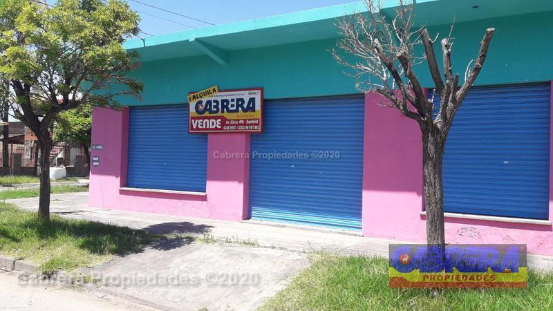 Foto de Local - Lanús Este, imagen 4